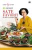 Step by Step: 25 Resep Sate Favorit